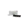 Image de Xerox cartouche de toner d'origine noir capacité standard 1500 pages pour Phaser 3260 et Workcentre 3215, 3225 - 106R02775