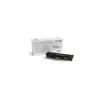 Image de Xerox cartouche de toner d'origine noir haute capacité 3000 pages pour 3225/3260 - 106R02777