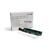 Image de xerox tambour d'origine noir de 10000 pages pour Phaser 3052, 3260, Workcentre 3215, 3225 - 101R00474