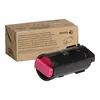Image de Xerox cartouche de toner d'origine magenta Très haute capacité 16800 pages pour Versalink C600N et DN - 106R03921