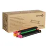 Image de Xerox unité d'imagerie d'origine magenta 40000 pages pour versalink C600/C605 - 108R01486