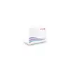 Image de Xerox - kit unité de fusion - 115R00138