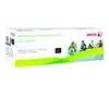 Image de Compatible toner noir Xerox pour HP CF350A 1400 pages - 006R03242
