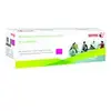 Image de Compatible Xerox HP Colour LaserJet Pro M277 - magenta - cartouche de toner (alternative pour HP CF403X) - 2300 pages - 006R03462