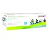 Image de Xerox - cyan - cartouche de toner - 9500 pages - 006R03468