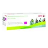 Image de Compatible cartouche de toner magenta Xerox (alternative pour HP 508A) - 5000 pages - 006R03471