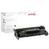 Image de Compatible Xerox HP Enterprise M506 - noir - cartouche de toner (alternative pour HP CF287A) - 9000 pages - 006R03514