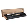 Image de Xerox collecteur de toner usagé d'origine pour VersaLink C8000 C9000 - 108R01504