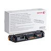 Image de Toner d'origine noir pour Xerox B210 B205 B215 1500 pages - 106R04346