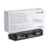 Image de Toner d'origine haute capacité pour Xerox B210 B205 B215 3000p - 3000 pages - 106R04347