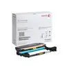 Image de B210/B205/B215 module d'imagerie d'origine Xerox (tambour) jusqu'à 10000 pages - 101R00664