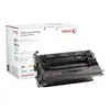 Image de Compatible toner noir Xerox pour m607/8/9 m631/2 (alternative pour HP 37A et CF237A) - 11000 pages - 006R03608