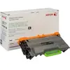 Image de Compatible toner noir Xerox pour Brother (alternative pour Brother TN3480) - 8000 pages - 006R03618