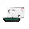 Image de Compatible cartouche de toner noir haute capacité Xerox pour LaserJet M551, MFP M575, Pro MFP M570 - 11000 pages - 006R03684