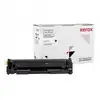 Image de Compatible cartouche de toner noir Xerox pour Color LaserJet Pro M452, MFP M377, M477, Canon LBP654... - 2300 pages - 006R03696