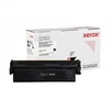Image de Compatible cartouche de toner noir haute capacité Xerox pour Color LaserJet Pro M452, MFP M377, M477... - 6500 pages - 006R03700