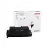 Image de Compatible cartouche de toner noir haute capacité Xerox pour LaserJet P4015, P4515 - 24000 pages - 006R03624