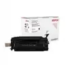 Image de Compatible cartouche de toner noir Xerox pour LaserJet Enterprise P3011, P3015, MFP M521, Flow MFP M525... - 6000 pages - 006R03627