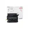 Image de Compatible cartouche de toner noir haute capacité Xerox pour LaserJet Enterprise 600 M602, M603, M4555 MFP - 24000 pages - 006R03633