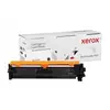 Image de Compatible cartouche de toner noir Xerox pour LaserJet Pro M102, MFP M130 - 1600 pages - 006R03637