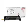Image de Compatible cartouche de toner noir Xerox pour LaserJet Pro M402, MFP M426, Canon LBP214, LBP215, MF424... - 3100 pages - 006R03638