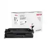 Image de Compatible cartouche de toner noir haute capacité Xerox pour LaserJet Pro M402, MFP M426, Eq 26x ou CF226x - 9000 pages - 006R03639