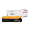 Image de Compatible cartouche de toner noir Xerox pour LaserJet Pro M203, MFP M227, Canon LBP162 - 1600 pages - 006R03640