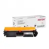 Image de Compatible cartouche de toner noir haute capacité Xerox pour LaserJet Pro M203, MFP M227, Canon LBP162 - 3500 pages - 006R03641