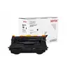 Image de Compatible cartouche de toner noir Xerox pour LaserJet Enterprise M607, M608, M609, MFP M631, M632, M633 - 11000 pages - 006R03642