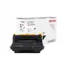 Image de Compatible cartouche de toner noir haute capacité Xerox pour LaserJet Enterprise M608, M609, MFP M631, M632, M633 - 25000 pages - 006R03643