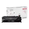 Image de Xerox - à rendement élevé - noir - compatible - cartouche de toner (alternative pour : HP CF280X) - 11500 pages - 006R03647
