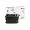 Image de Compatible cartouche de toner noir Xerox pour LaserJet Enterprise M604, M605, M606, MFP M630, Canon LBP351/352 - 10500 pages - 006R03648