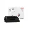 Image de Compatible cartouche de toner noir haute capacité Xerox pour LaserJet Enterprise M605, M606, MFP M630, Canon LBP 351... - 25000 pages - 006R03649