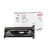 Image de Compatible cartouche de toner noir Xerox pour LaserJet Pro M501, Enterprise M506, MFP M527, Canon LBP312... - 9000 pages - 006R03652