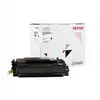 Image de Compatible cartouche de toner noir haute capacité Xerox pour LaserJet Pro M501, Enterprise M506, MFP M527 - 18000 pages - 006R03653