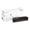 Image de Compatible cartouche de toner noir Xerox pour HP LaserJet M254dw, M254nw, M280nw, M281cdw, M281fdn, M281fdw - 3200 pages - 006R03620