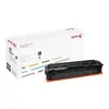 Image de Xerox - jaune - originale - cartouche de toner (alternative pour : HP CF542X) - 2500 pages - 006R03622
