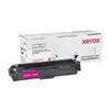 Image de Compatible cartouche de toner magenta Xerox pour Brother HL-3140, HL-3170, HL-3180, MFC-9130, MFC-9330, MFC-9340 - 1400 pages - 006R03714