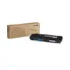 Image de Xerox cartouche de toner d'origine cyan 6000 pages pour Phaser 6600 / WorkCentre 6605 - 106R02229