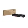 Image de Xerox cartouche de toner d'origine magenta 6000 pages pour Phaser 6600 / WorkCentre 6605 - 106R02230