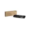 Image de Xerox cartouche de toner d'origine noir 8000 pages pour Phaser 6600 / WorkCentre 6605 - 106R02232