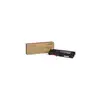 Image de Xerox toner d'origine magenta capacité standard 2000 pages pour Phaser 6600 / WorkCentre 6605 - 106R02246