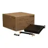 Image de Xerox kit de transfert pour imprimante