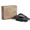 Image de Xerox Récupérateur de toner usagé d'origine Phaser 6600 / WorkCentre 6605 / Versalink C400 / Versalink C405 - 108R01124