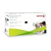 Image de Compatible xerox cartouche de toner noir de 2600 pages équivalent Brother TN2220 - 106R02634
