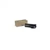 Image de Xerox cartouche de toner d'origine noir 5900 pages capacité standard pour Xerox Phaser 3610/ Workcentre 3615 - 106R02720