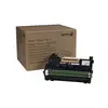 Image de Xerox kit tambour d'origine 85000 pages pour Xerox Phaser 3610 et Workcentre 3615 - 113R00773
