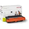 Image de Compatible cartouche de toner noir Xerox équivalent à HP 80A (2 700 pages) - 006R03026