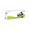Image de Compatible cartouche de toner noir Xerox équivalent à HP CF280X (6 900 pages) - 006R03027