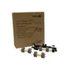 Image de Xerox kit de rouleaux pour bac d'alimentation